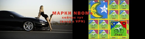 прущие крисы Верея