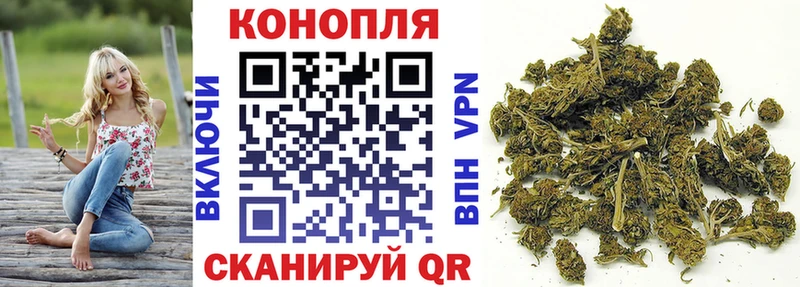Марихуана ГИДРОПОН  ОМГ ОМГ вход  Голицыно 
